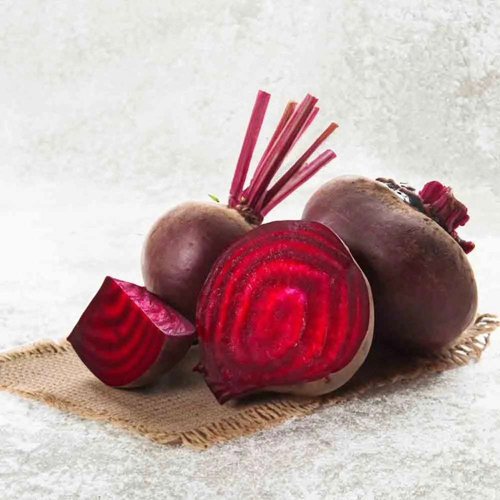 Beatroot