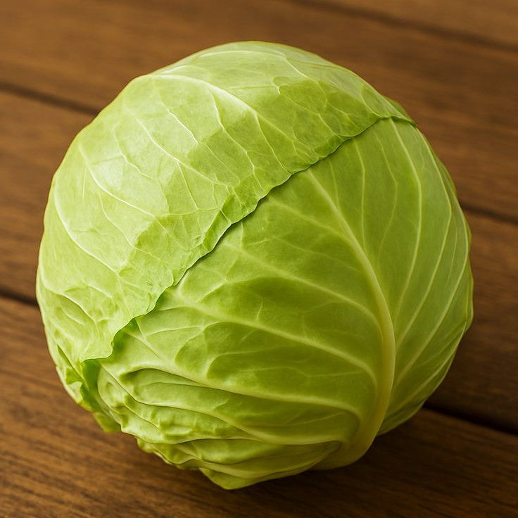 Cabbage