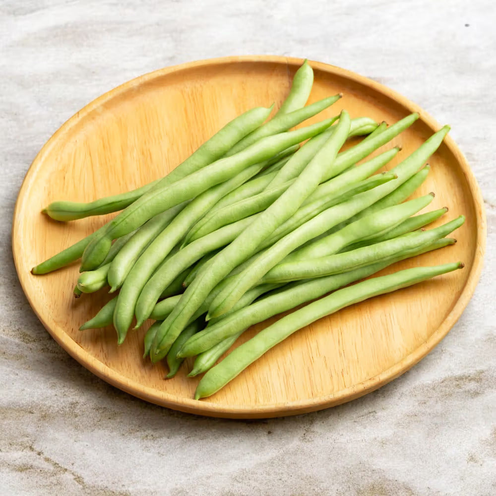 French Beans